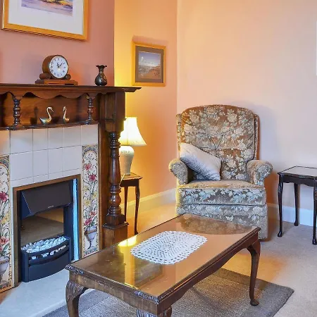 Shingle Hotel 3*