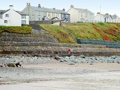 Hotel Shingle