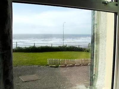 Shingle Hotel