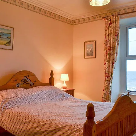 Hotel Shingle