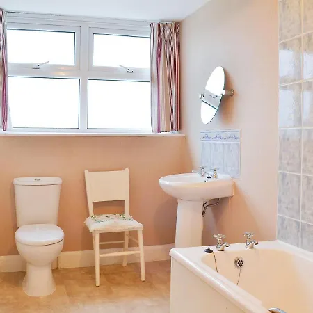 Shingle سيسكال