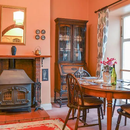 Shingle 3* سيسكال